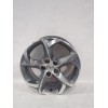 Recambio de llanta para peugeot 508 i (8d_) 2.0 bluehdi 150 referencia OEM IAM 9671401677/70J17CH546  
