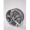 Recambio de llanta para peugeot 508 i (8d_) 2.0 bluehdi 150 referencia OEM IAM 9671401677/70J17CH546  