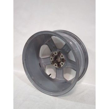 Recambio de llanta para peugeot 508 i (8d_) 2.0 bluehdi 150 referencia OEM IAM 9671401677/70J17CH546  
