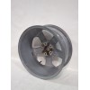 Recambio de llanta para peugeot 508 i (8d_) 2.0 bluehdi 150 referencia OEM IAM 9671401677/70J17CH546  