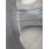 Recambio de llanta para peugeot 508 i (8d_) 2.0 bluehdi 150 referencia OEM IAM 9671401677/70J17CH546  