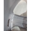 Recambio de llanta para peugeot 508 i (8d_) 2.0 bluehdi 150 referencia OEM IAM 9671401677/70J17CH546  