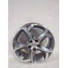 Recambio de llanta para peugeot 508 i (8d_) 2.0 bluehdi 150 referencia OEM IAM 9671401677/70J17CH546  