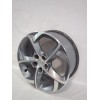 Recambio de llanta para peugeot 508 i (8d_) 2.0 bluehdi 150 referencia OEM IAM 9671401677/70J17CH546  