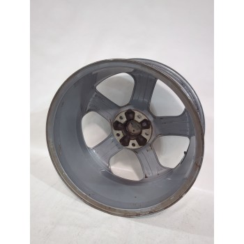 Recambio de llanta para peugeot 508 i (8d_) 2.0 bluehdi 150 referencia OEM IAM 9671401677/70J17CH546  