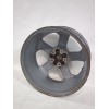 Recambio de llanta para peugeot 508 i (8d_) 2.0 bluehdi 150 referencia OEM IAM 9671401677/70J17CH546  