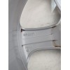 Recambio de llanta para peugeot 508 i (8d_) 2.0 bluehdi 150 referencia OEM IAM 9671401677/70J17CH546  