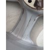 Recambio de llanta para peugeot 508 i (8d_) 2.0 bluehdi 150 referencia OEM IAM 9671401677/70J17CH546  