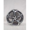 Recambio de llanta para peugeot 508 i (8d_) 2.0 bluehdi 150 referencia OEM IAM 9671401677/70J17CH546  