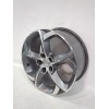 Recambio de llanta para peugeot 508 i (8d_) 2.0 bluehdi 150 referencia OEM IAM 9671401677/70J17CH546  