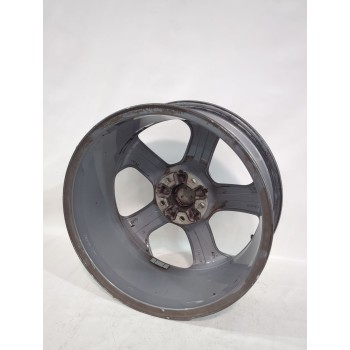 Recambio de llanta para peugeot 508 i (8d_) 2.0 bluehdi 150 referencia OEM IAM 9671401677/70J17CH546  