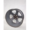 Recambio de llanta para peugeot 508 i (8d_) 2.0 bluehdi 150 referencia OEM IAM 9671401677/70J17CH546  