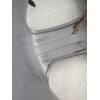 Recambio de llanta para peugeot 508 i (8d_) 2.0 bluehdi 150 referencia OEM IAM 9671401677/70J17CH546  