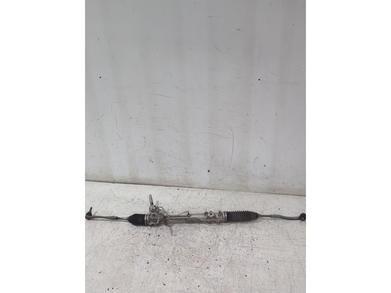 Recambio de cremallera direccion para peugeot 508 i (8d_) 2.0 bluehdi 150 referencia OEM IAM 9696476590/7931974255  