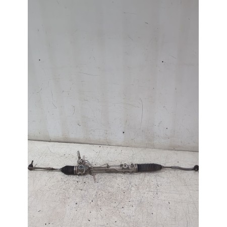 Recambio de cremallera direccion para peugeot 508 i (8d_) 2.0 bluehdi 150 referencia OEM IAM 9696476590/7931974255  
