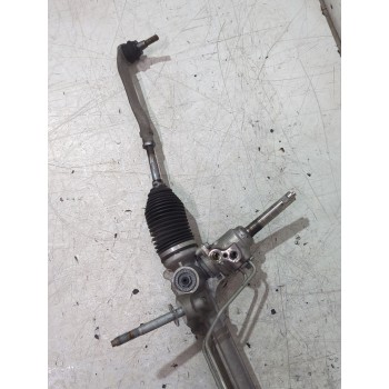 Recambio de cremallera direccion para peugeot 508 i (8d_) 2.0 bluehdi 150 referencia OEM IAM 9696476590/7931974255  