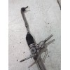 Recambio de cremallera direccion para peugeot 508 i (8d_) 2.0 bluehdi 150 referencia OEM IAM 9696476590/7931974255  