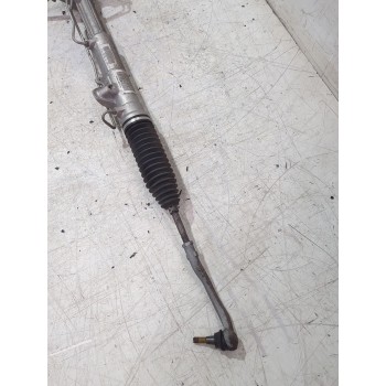 Recambio de cremallera direccion para peugeot 508 i (8d_) 2.0 bluehdi 150 referencia OEM IAM 9696476590/7931974255  