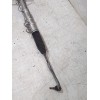Recambio de cremallera direccion para peugeot 508 i (8d_) 2.0 bluehdi 150 referencia OEM IAM 9696476590/7931974255  