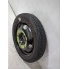 Recambio de rueda repuesto para peugeot 508 i (8d_) 2.0 bluehdi 150 referencia OEM IAM 400BX18H2/30524PS/T135/80R18104M  