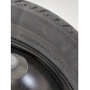 Recambio de rueda repuesto para peugeot 508 i (8d_) 2.0 bluehdi 150 referencia OEM IAM 400BX18H2/30524PS/T135/80R18104M  