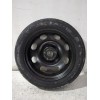Recambio de rueda repuesto para peugeot 508 i (8d_) 2.0 bluehdi 150 referencia OEM IAM 400BX18H2/30524PS/T135/80R18104M  