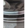 Recambio de rueda repuesto para peugeot 508 i (8d_) 2.0 bluehdi 150 referencia OEM IAM 400BX18H2/30524PS/T135/80R18104M  