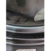 Recambio de rueda repuesto para peugeot 508 i (8d_) 2.0 bluehdi 150 referencia OEM IAM 400BX18H2/30524PS/T135/80R18104M  