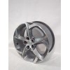 Recambio de llanta para peugeot 508 i (8d_) 2.0 bluehdi 150 referencia OEM IAM 9671401677/70J17CH546  