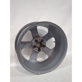 Recambio de llanta para peugeot 508 i (8d_) 2.0 bluehdi 150 referencia OEM IAM 9671401677/70J17CH546  