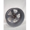 Recambio de llanta para peugeot 508 i (8d_) 2.0 bluehdi 150 referencia OEM IAM 9671401677/70J17CH546  