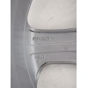 Recambio de llanta para peugeot 508 i (8d_) 2.0 bluehdi 150 referencia OEM IAM 9671401677/70J17CH546  