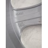 Recambio de llanta para peugeot 508 i (8d_) 2.0 bluehdi 150 referencia OEM IAM 9671401677/70J17CH546  