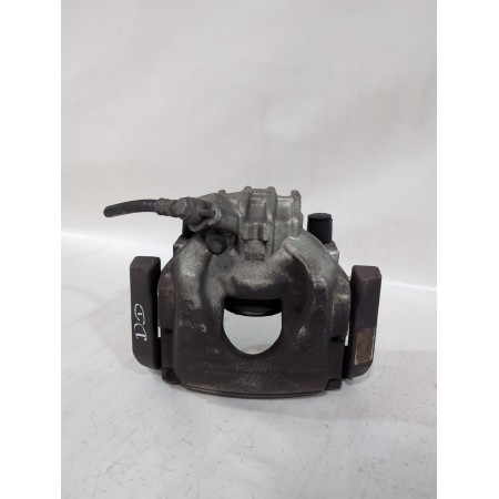 Recambio de pinza de freno delantera derecha para peugeot 508 i (8d_) 2.0 bluehdi 150 referencia OEM IAM 9686563780  