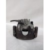 Recambio de pinza de freno delantera derecha para peugeot 508 i (8d_) 2.0 bluehdi 150 referencia OEM IAM 9686563780  