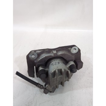 Recambio de pinza de freno delantera derecha para peugeot 508 i (8d_) 2.0 bluehdi 150 referencia OEM IAM 9686563780  