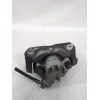 Recambio de pinza de freno delantera derecha para peugeot 508 i (8d_) 2.0 bluehdi 150 referencia OEM IAM 9686563780  