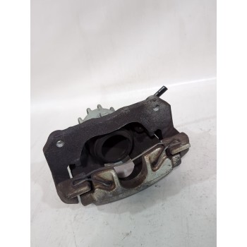 Recambio de pinza de freno delantera derecha para peugeot 508 i (8d_) 2.0 bluehdi 150 referencia OEM IAM 9686563780  