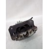 Recambio de pinza de freno delantera derecha para peugeot 508 i (8d_) 2.0 bluehdi 150 referencia OEM IAM 9686563780  