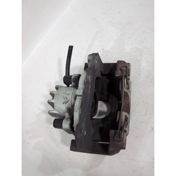 Recambio de pinza de freno delantera derecha para peugeot 508 i (8d_) 2.0 bluehdi 150 referencia OEM IAM 9686563780  