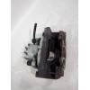 Recambio de pinza de freno delantera derecha para peugeot 508 i (8d_) 2.0 bluehdi 150 referencia OEM IAM 9686563780  