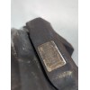 Recambio de pinza de freno delantera derecha para peugeot 508 i (8d_) 2.0 bluehdi 150 referencia OEM IAM 9686563780  