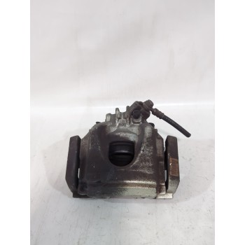 PINZA DE FRENO DELANTERA IZQUIERDA 9801300780 