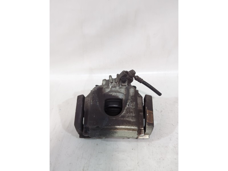 Recambio de pinza de freno delantera izquierda para peugeot 508 i (8d_) 2.0 bluehdi 150 referencia OEM IAM 9801300780  