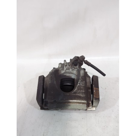 Recambio de pinza de freno delantera izquierda para peugeot 508 i (8d_) 2.0 bluehdi 150 referencia OEM IAM 9801300780  