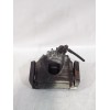 Recambio de pinza de freno delantera izquierda para peugeot 508 i (8d_) 2.0 bluehdi 150 referencia OEM IAM 9801300780  