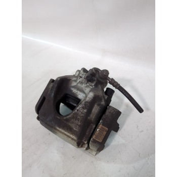 Recambio de pinza de freno delantera izquierda para peugeot 508 i (8d_) 2.0 bluehdi 150 referencia OEM IAM 9801300780  
