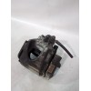 Recambio de pinza de freno delantera izquierda para peugeot 508 i (8d_) 2.0 bluehdi 150 referencia OEM IAM 9801300780  