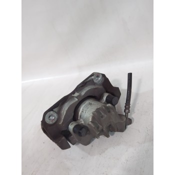 Recambio de pinza de freno delantera izquierda para peugeot 508 i (8d_) 2.0 bluehdi 150 referencia OEM IAM 9801300780  