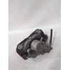 Recambio de pinza de freno delantera izquierda para peugeot 508 i (8d_) 2.0 bluehdi 150 referencia OEM IAM 9801300780  
